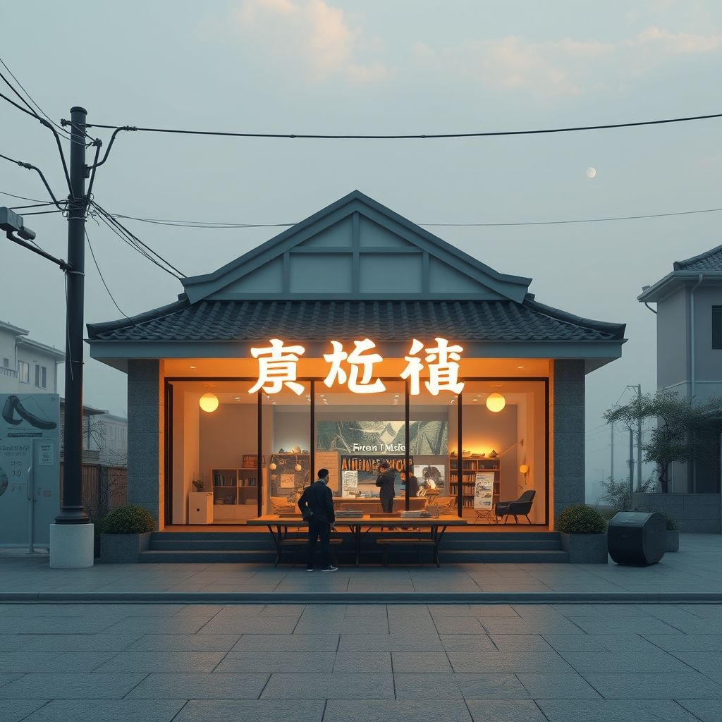 ฮวงจุ้ยกับนามบัตรเรื่องที่ ไม่ควรมองข้าม !!